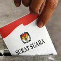 biaya-politik-sistem-terbuka-terbatas-berpotensi-lebih-besar