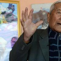 kakek-85-tahun-meninggal-dunia-saat-mendaki-gunung-everest