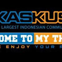 beli-rongsokan-pria-ini-temukan-5-emas-batangan