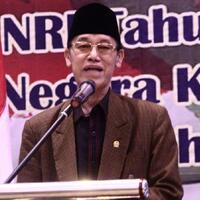 sosialisasi-4-pilar-mpr-hamka-haq-semua-wni-harus-beragama