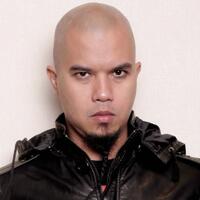 kesalahan-paling-umum-saat-mencukur-rambut-kemaluan