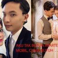 nikahi-pria-tiongkok-tekad-gadis-asal-perancis-ini-menginspirasi-banyak-orang