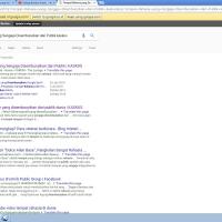 post-image