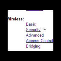 diskusi-all-about-firstmedia-aka-fastnet-rumah-baru---part-2