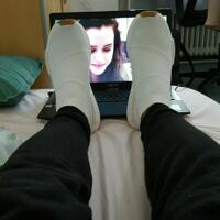 sneaker-addicts----part-3