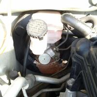 nissan-march-kaskus-community