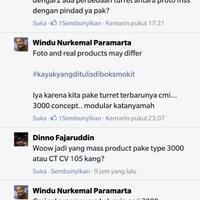 project-aggrement-pa-medium-tank-indonesia--turki-segera-ditandatangani