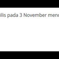 google-adsenseall-about-adsense-diskuss-di-thread-ini---part-1