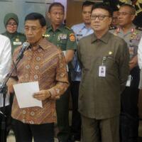 ini-alasan-pemerintah-bubarkan-hizbut-tahrir-indonesia