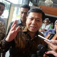 hotma-sitompul-akui-bertemu-setya-novanto-bahas-kasus-e-ktp