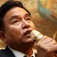 yusril-hti-tak-bisa-langsung-dibawa-ke-pengadilan-persuasi-dulu