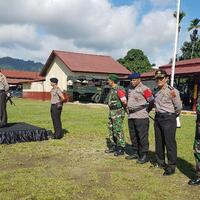 3500-personel-polri-tni-amankan-kunjungan-jokowi-ke-papua