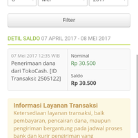 surat-terbuka-untuk-tokocash-dari-tokopedia