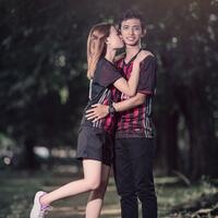 foto-prewedding-gratis