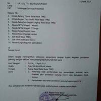 diskusi-jalur-pendakian-gunung-kerinci-via-solok-selatan--sumbar