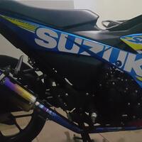 all-about-suzuki-satria-f150-hyperunderbone-kaskus---part-3