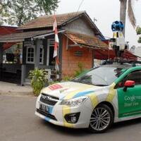 5-kejadian-nyleneh-di-indonesia-yang-terekam-google-street-view