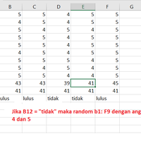 rumus-if-then-di-excel