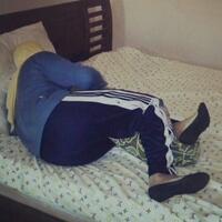 ask--posisi-tidur-yang-baik