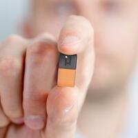 mu-tag-alat-pelacak-untuk-agan-yang-sering-kehilangan