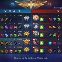 mobile-legends-bang-bang-5vs5-fair-moba-for-mobile-3-lane