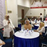 tak-mau-ketinggalan-para-istri-dprd-jakarta-ikut-pesta-kemenangan-anies