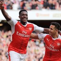 welbeck-kini-bahagia-bobol-gawang-sang-mantan