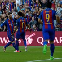 messi-suarez-dan-neymar-kini-sudah-cetak-100-gol