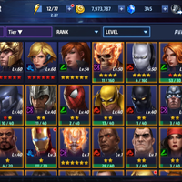 ios-android-marvel-future-fight-official-thread---part-2-reborn