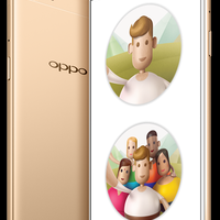oppo-f3--double-view-group-selfie-camera