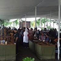 share-shalawat-khitab-berbagi-pengalamanyu---part-1