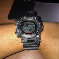 97339733gshock-warriors97339733-part-ii---part-2