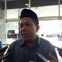 pemerintah-bubarkan-hti-fahri-hamzah-itu-berlebihan