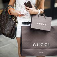 cek-apakah-kamu-memiliki-7-tanda-bragging-yang-berlebihan-di-media-sosial