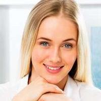 ingin-jadi-jutawan-di-usia-30-an-lakukan-7-hal-ini-saat-masih-20-an