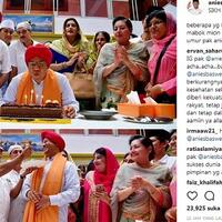 anies-rayakan-ulang-tahun-di-komunitas-sikh-netizen-tiru-ahok-ya-pak