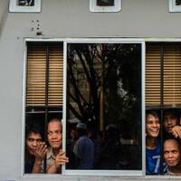 polri-ikut-turun-tangan-soal-rutan-sialang-bungkuk