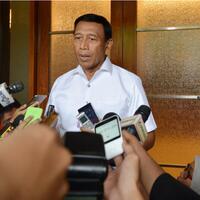 pemerintah-bubarkan-hti