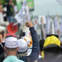 gnpf-mui-ancam-bakal-kepung-tempat-sidang-vonis-ahok