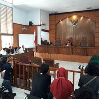 kpk-tak-memberi-alasan-ketidakhadiran-di-praperadilan-miryam