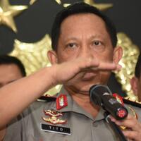 polri-bakal-buka-data-dan-fakta-pendukung-pembubaran-hti