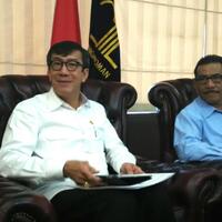 pemerintah-akan-ambil-langkah-hukum-pembubaran-hti