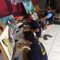 lapas-kerobokan-bali-punya-utang-rp19-miliar-pada-negara