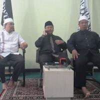 hti-menyesalkan-langkah-pemerintah