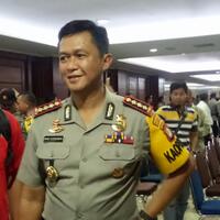 pengamanan-sidang-vonis-ahok-dibagi-4-ring