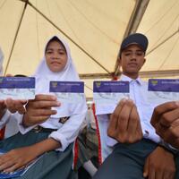 anak-anak-kita-harus-sekolah-supaya-bisa-bersaing-dengan-semua-negara