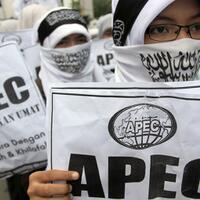 hti-sulsel-tegaskan-pembubaran-organisasi-harus-persetujuan-pengadilan