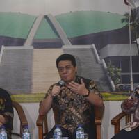 pemerintah-dinilai-tergesa-membubarkan-hti