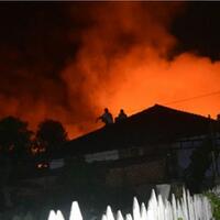 kebakaran-di-jatinegara-empat-orang-ditemukan-tewas
