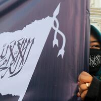 di-ujung-pembubaran-hti